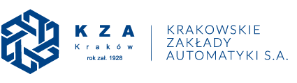 KZA S.A.