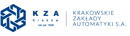 Krakowskie Zakłady Automatyki S.A.