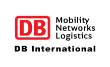 DB International