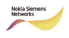 Nokia Siemens Networks