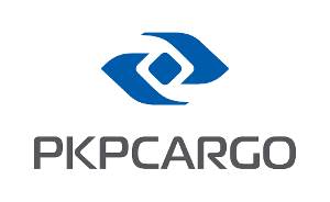 PKP Cargo